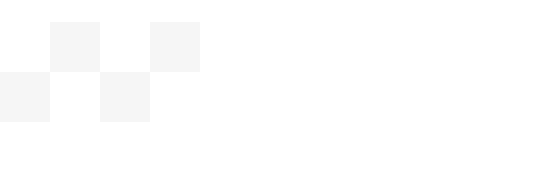 Pulsr logo